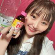 ヒメ日記 2025/08/12 20:19 投稿 かりん やまとなでしこ桜組