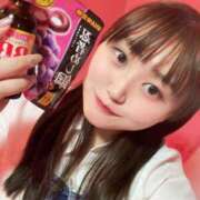 ヒメ日記 2025/08/13 17:32 投稿 かりん やまとなでしこ桜組