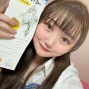 ヒメ日記 2025/08/16 09:10 投稿 かりん やまとなでしこ桜組