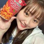 ヒメ日記 2025/08/16 20:43 投稿 かりん やまとなでしこ桜組