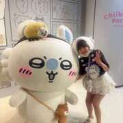 ヒメ日記 2025/08/19 21:34 投稿 かりん やまとなでしこ桜組