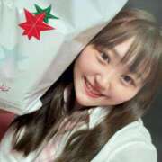 ヒメ日記 2025/08/21 15:46 投稿 かりん やまとなでしこ桜組