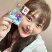 ヒメ日記 2025/08/25 21:36 投稿 かりん やまとなでしこ桜組