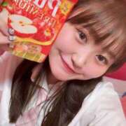 ヒメ日記 2025/08/26 23:34 投稿 かりん やまとなでしこ桜組