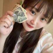 ヒメ日記 2025/08/27 11:56 投稿 かりん やまとなでしこ桜組