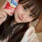 ヒメ日記 2025/08/27 18:32 投稿 かりん やまとなでしこ桜組