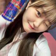 ヒメ日記 2025/08/31 18:43 投稿 かりん やまとなでしこ桜組