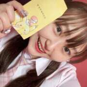 ヒメ日記 2025/09/01 22:01 投稿 かりん やまとなでしこ桜組