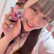 ヒメ日記 2025/09/02 12:03 投稿 かりん やまとなでしこ桜組