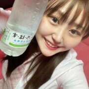 ヒメ日記 2025/09/02 21:27 投稿 かりん やまとなでしこ桜組