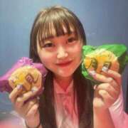 ヒメ日記 2025/09/05 15:30 投稿 かりん やまとなでしこ桜組