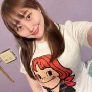 ヒメ日記 2025/09/13 10:55 投稿 かりん やまとなでしこ桜組