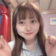 ヒメ日記 2025/09/13 22:57 投稿 かりん やまとなでしこ桜組