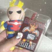 ヒメ日記 2025/09/15 00:39 投稿 かりん やまとなでしこ桜組