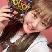 ヒメ日記 2025/09/21 16:58 投稿 かりん やまとなでしこ桜組