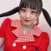 ヒメ日記 2025/09/22 23:21 投稿 かりん やまとなでしこ桜組