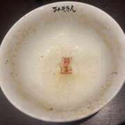 ヒメ日記 2025/09/25 09:22 投稿 かりん やまとなでしこ桜組