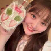 ヒメ日記 2025/09/27 10:23 投稿 かりん やまとなでしこ桜組