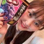 ヒメ日記 2025/09/29 17:09 投稿 かりん やまとなでしこ桜組