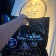 ヒメ日記 2025/09/30 11:21 投稿 かりん やまとなでしこ桜組