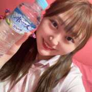 ヒメ日記 2025/10/02 09:15 投稿 かりん やまとなでしこ桜組