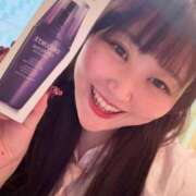 ヒメ日記 2025/10/04 16:04 投稿 かりん やまとなでしこ桜組