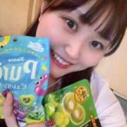 ヒメ日記 2025/10/05 09:22 投稿 かりん やまとなでしこ桜組