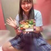 ヒメ日記 2025/10/10 17:49 投稿 かりん やまとなでしこ桜組