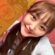 ヒメ日記 2025/10/11 11:01 投稿 かりん やまとなでしこ桜組