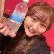 ヒメ日記 2025/10/13 12:03 投稿 かりん やまとなでしこ桜組