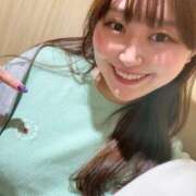 ヒメ日記 2025/10/15 22:15 投稿 かりん やまとなでしこ桜組