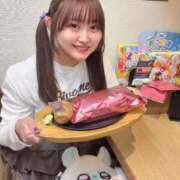 ヒメ日記 2025/10/16 16:39 投稿 かりん やまとなでしこ桜組