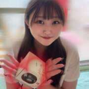 ヒメ日記 2025/10/17 18:53 投稿 かりん やまとなでしこ桜組