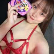 ヒメ日記 2025/10/23 18:55 投稿 かりん やまとなでしこ桜組