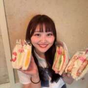 ヒメ日記 2025/11/09 22:40 投稿 かりん やまとなでしこ桜組