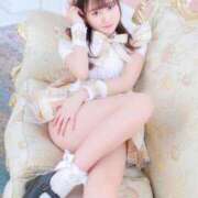 ヒメ日記 2025/11/11 12:00 投稿 かりん やまとなでしこ桜組