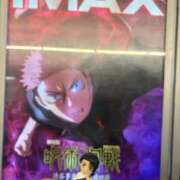 ヒメ日記 2025/11/13 20:20 投稿 かりん やまとなでしこ桜組