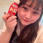 ヒメ日記 2025/11/15 17:02 投稿 かりん やまとなでしこ桜組