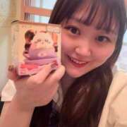 ヒメ日記 2025/11/15 19:01 投稿 かりん やまとなでしこ桜組