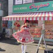 ヒメ日記 2025/11/15 22:01 投稿 かりん やまとなでしこ桜組