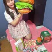 ヒメ日記 2025/11/16 14:01 投稿 かりん やまとなでしこ桜組