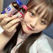 ヒメ日記 2025/11/17 09:16 投稿 かりん やまとなでしこ桜組