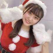 ヒメ日記 2025/11/17 23:00 投稿 かりん やまとなでしこ桜組