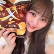 ヒメ日記 2025/11/24 15:01 投稿 かりん やまとなでしこ桜組