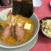 ヒメ日記 2025/11/27 19:27 投稿 かりん やまとなでしこ桜組