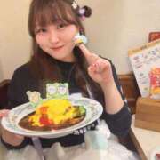 ヒメ日記 2025/11/28 14:00 投稿 かりん やまとなでしこ桜組