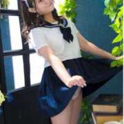 ヒメ日記 2025/11/30 18:17 投稿 かりん やまとなでしこ桜組