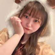 ヒメ日記 2025/12/02 20:39 投稿 かりん やまとなでしこ桜組