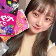 ヒメ日記 2025/12/08 13:01 投稿 かりん やまとなでしこ桜組