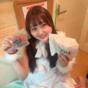 ヒメ日記 2025/12/08 16:44 投稿 かりん やまとなでしこ桜組
